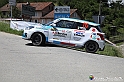 VBS_2762 - Rally Nazionale il Grappolo 2024 - Gara